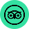 Trip Advisor Icon